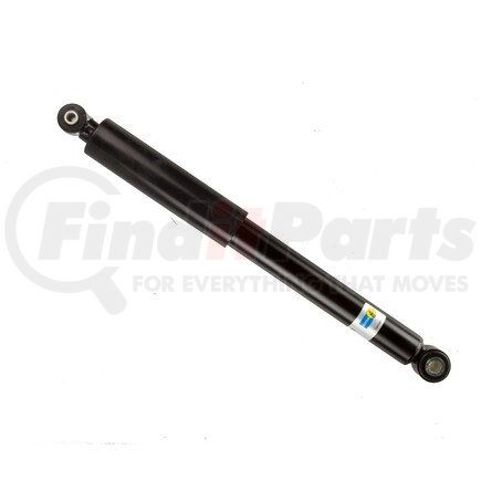 19-226651 by BILSTEIN - Twintube Shock Absorber