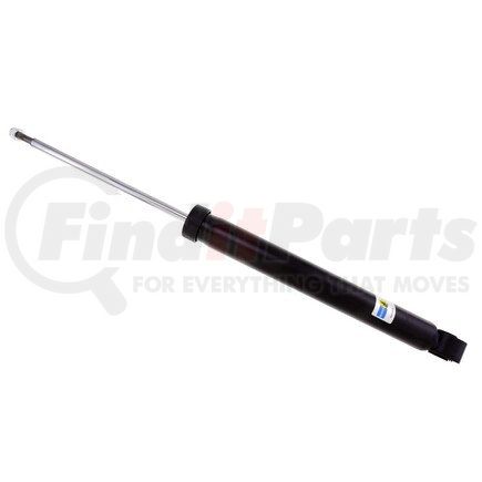 19-226910 by BILSTEIN - Twintube Shock Absorber