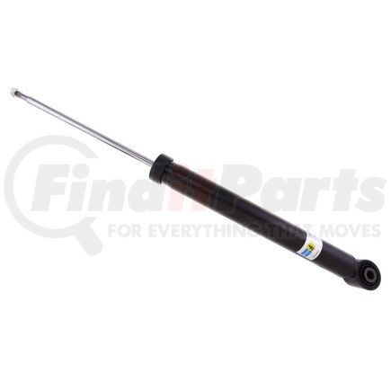 19-226897 by BILSTEIN - Twintube Shock Absorber