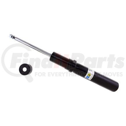 19-226903 by BILSTEIN - Twintube Shock Absorber