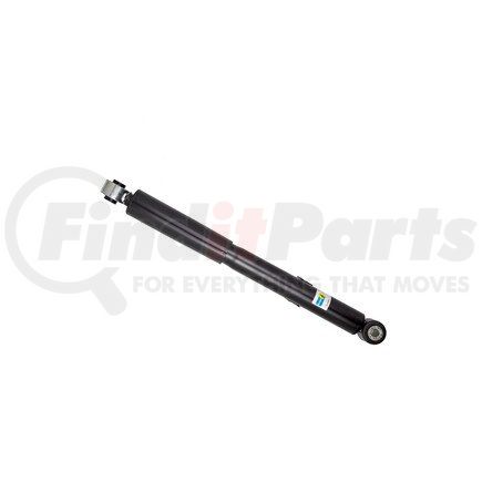 19-227740 by BILSTEIN - Twintube Shock Absorber