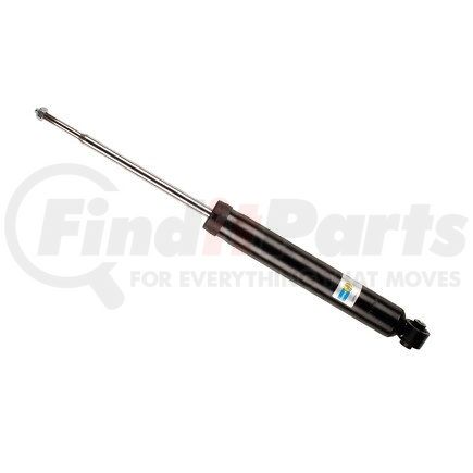 19-227771 by BILSTEIN - Twintube Shock Absorber