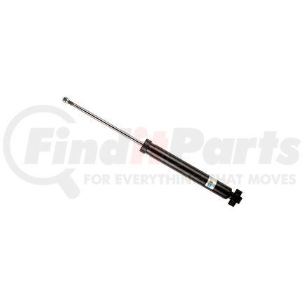 19-229614 by BILSTEIN - Twintube Shock Absorber