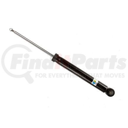 19-232157 by BILSTEIN - Twintube Shock Absorber