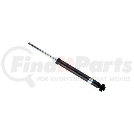 19-232362 by BILSTEIN - Twintube Shock Absorber