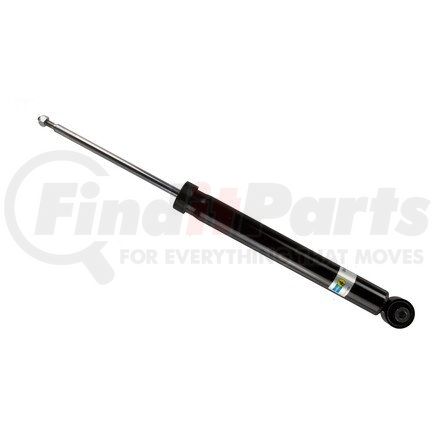 19-230559 by BILSTEIN - Twintube Shock Absorber