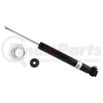 19-230887 by BILSTEIN - Twintube Shock Absorber