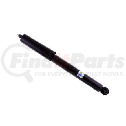 19-232638 by BILSTEIN - Twintube Shock Absorber