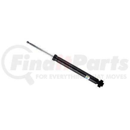 19-232379 by BILSTEIN - Twintube Shock Absorber