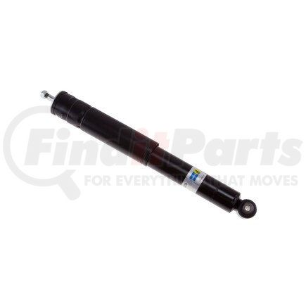 19-235219 by BILSTEIN - Twintube Shock Absorber