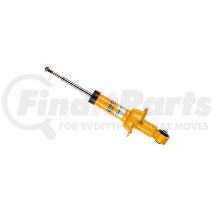 19-235837 by BILSTEIN - Twintube Shock Absorber