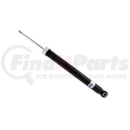 19-234656 by BILSTEIN - Twintube Shock Absorber