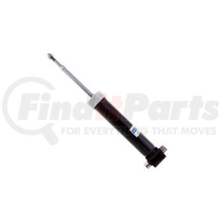 19-238821 by BILSTEIN - Twintube Shock Absorber