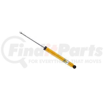 19-236315 by BILSTEIN - Twintube Shock Absorber