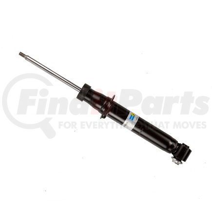 19-240084 by BILSTEIN - Twintube Shock Absorber