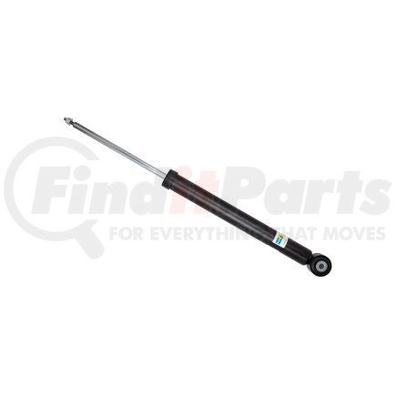 19-240220 by BILSTEIN - Twintube Shock Absorber