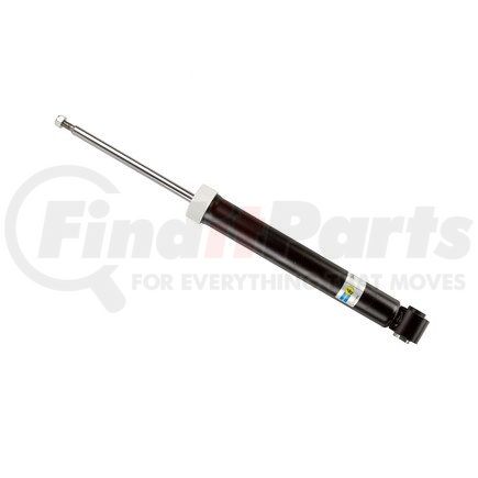 19-241838 by BILSTEIN - Twintube Shock Absorber