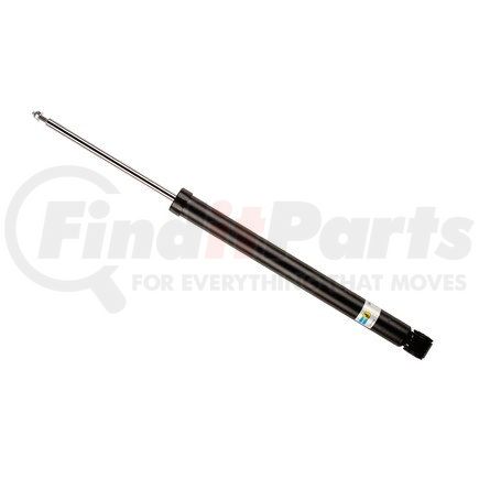 19-241876 by BILSTEIN - Twintube Shock Absorber