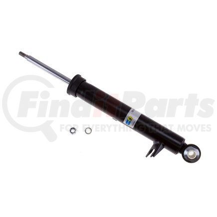 19-240329 by BILSTEIN - Twintube Shock Absorber