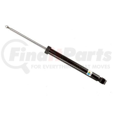 19-243177 by BILSTEIN - Twintube Shock Absorber