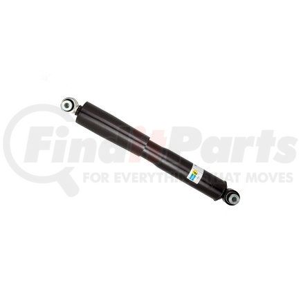 19-242958 by BILSTEIN - Twintube Shock Absorber