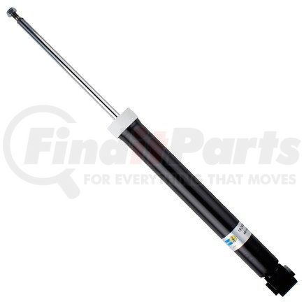 19-247090 by BILSTEIN - Twintube Shock Absorber