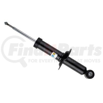 19-247229 by BILSTEIN - Twintube Shock Absorber