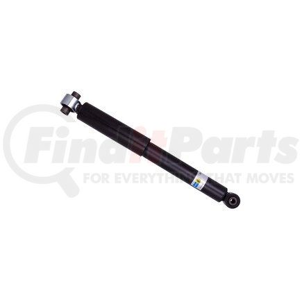 19-246390 by BILSTEIN - Twintube Shock Absorber