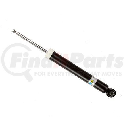 19-247038 by BILSTEIN - Twintube Shock Absorber