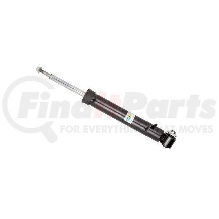 19-249070 by BILSTEIN - Twintube Shock Absorber