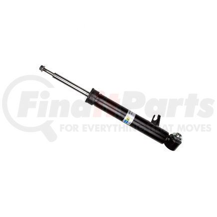 19-249087 by BILSTEIN - Twintube Shock Absorber