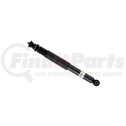 19-248257 by BILSTEIN - Twintube Shock Absorber