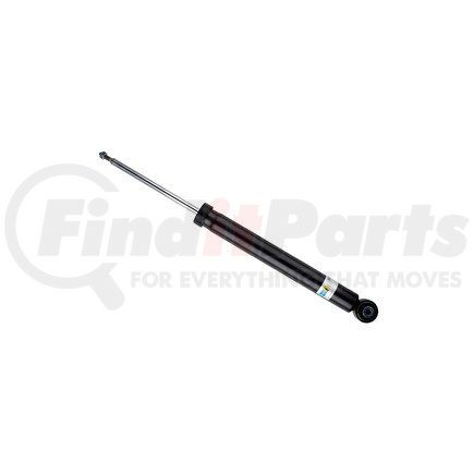 19-252391 by BILSTEIN - Twintube Shock Absorber