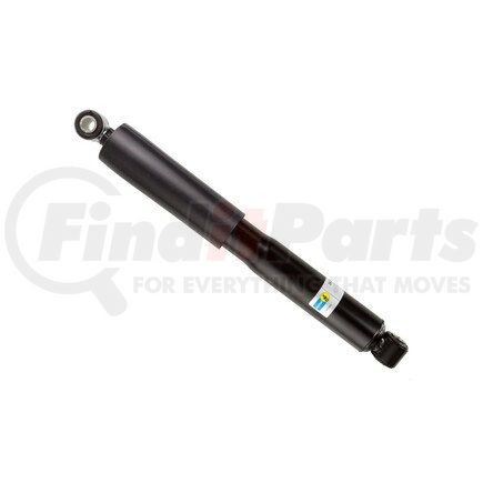 19-249230 by BILSTEIN - Twintube Shock Absorber