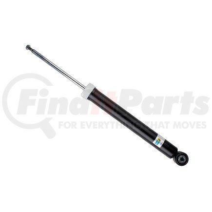 19-252988 by BILSTEIN - Twintube Shock Absorber