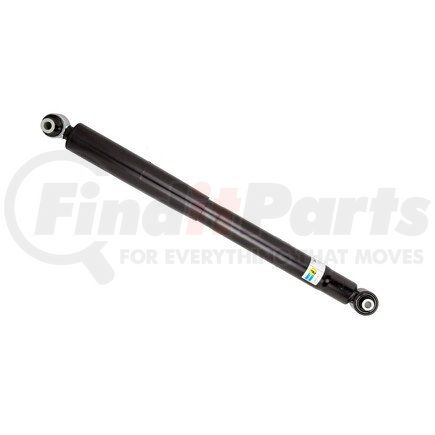 19-255576 by BILSTEIN - Twintube Shock Absorber