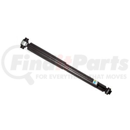 19-255583 by BILSTEIN - Twintube Shock Absorber