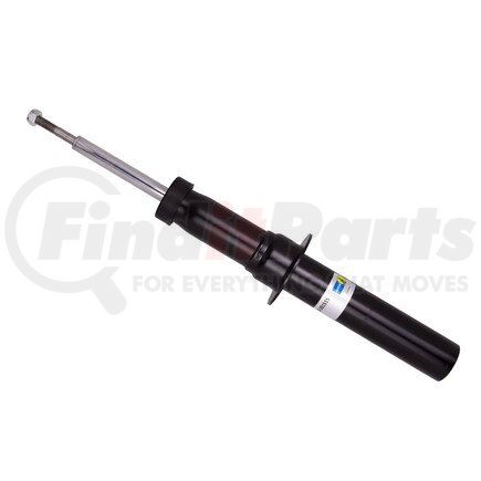 19-261515 by BILSTEIN - Twintube Shock Absorber