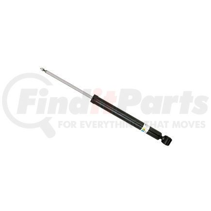 19-261669 by BILSTEIN - Twintube Shock Absorber