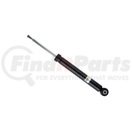 19-261447 by BILSTEIN - Twintube Shock Absorber