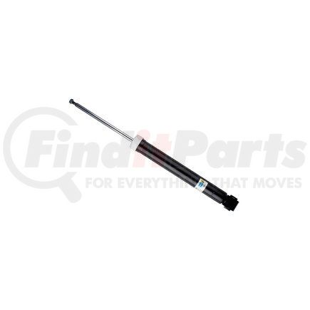 19-263137 by BILSTEIN - Twintube Shock Absorber