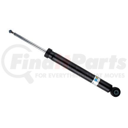 19-262208 by BILSTEIN - Twintube Shock Absorber