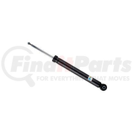 19-262277 by BILSTEIN - Twintube Shock Absorber