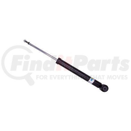 19-263465 by BILSTEIN - Twintube Shock Absorber