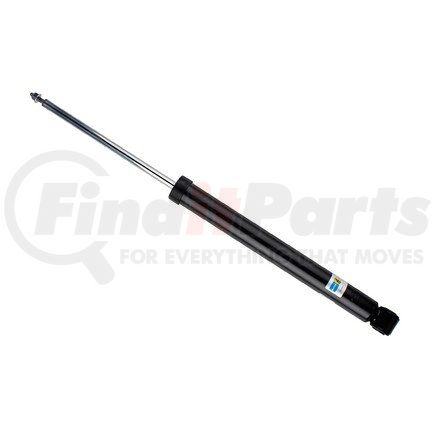 19-263984 by BILSTEIN - Twintube Shock Absorber