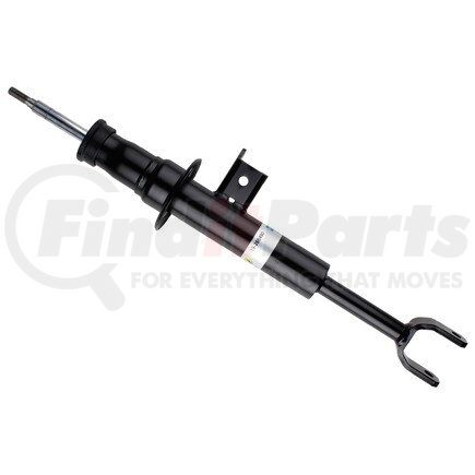 19-265490 by BILSTEIN - Twintube Strut Assembly