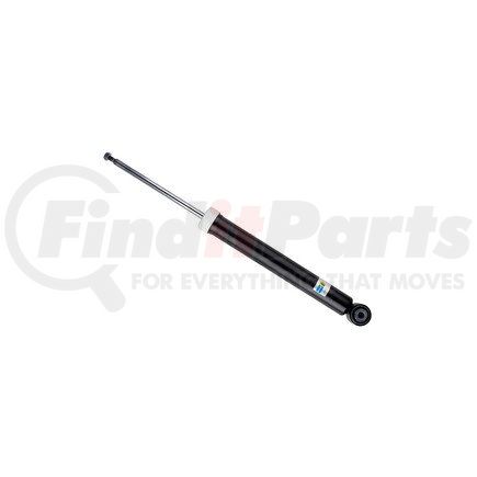 19-263144 by BILSTEIN - Twintube Shock Absorber