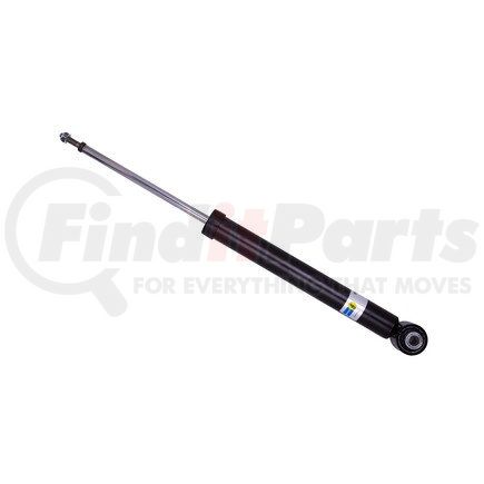 19-263458 by BILSTEIN - Twintube Shock Absorber