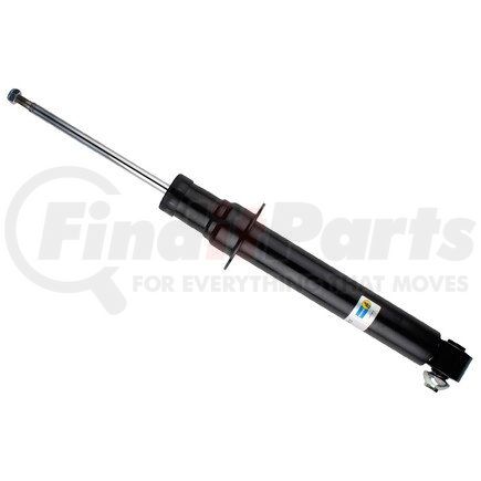 19-265513 by BILSTEIN - Twintube Shock Absorber