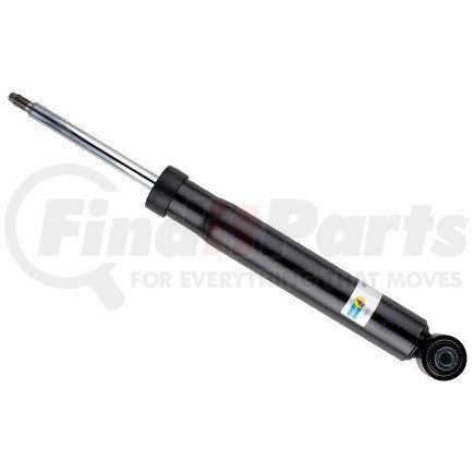 19-265803 by BILSTEIN - Twintube Shock Absorber